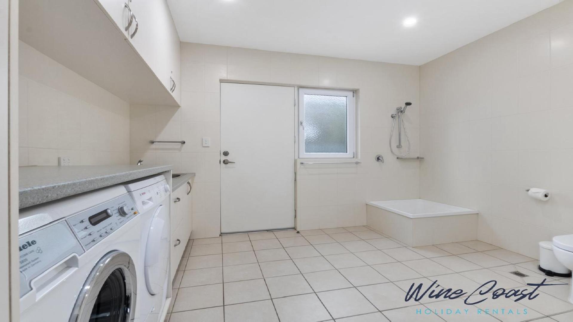 35 Degrees South By Wine Coast Holiday Rentals - Escape To The Fabulous 35 Degrees South By Wine Coast Holiday Rentals. Port Noarlunga Exterior foto