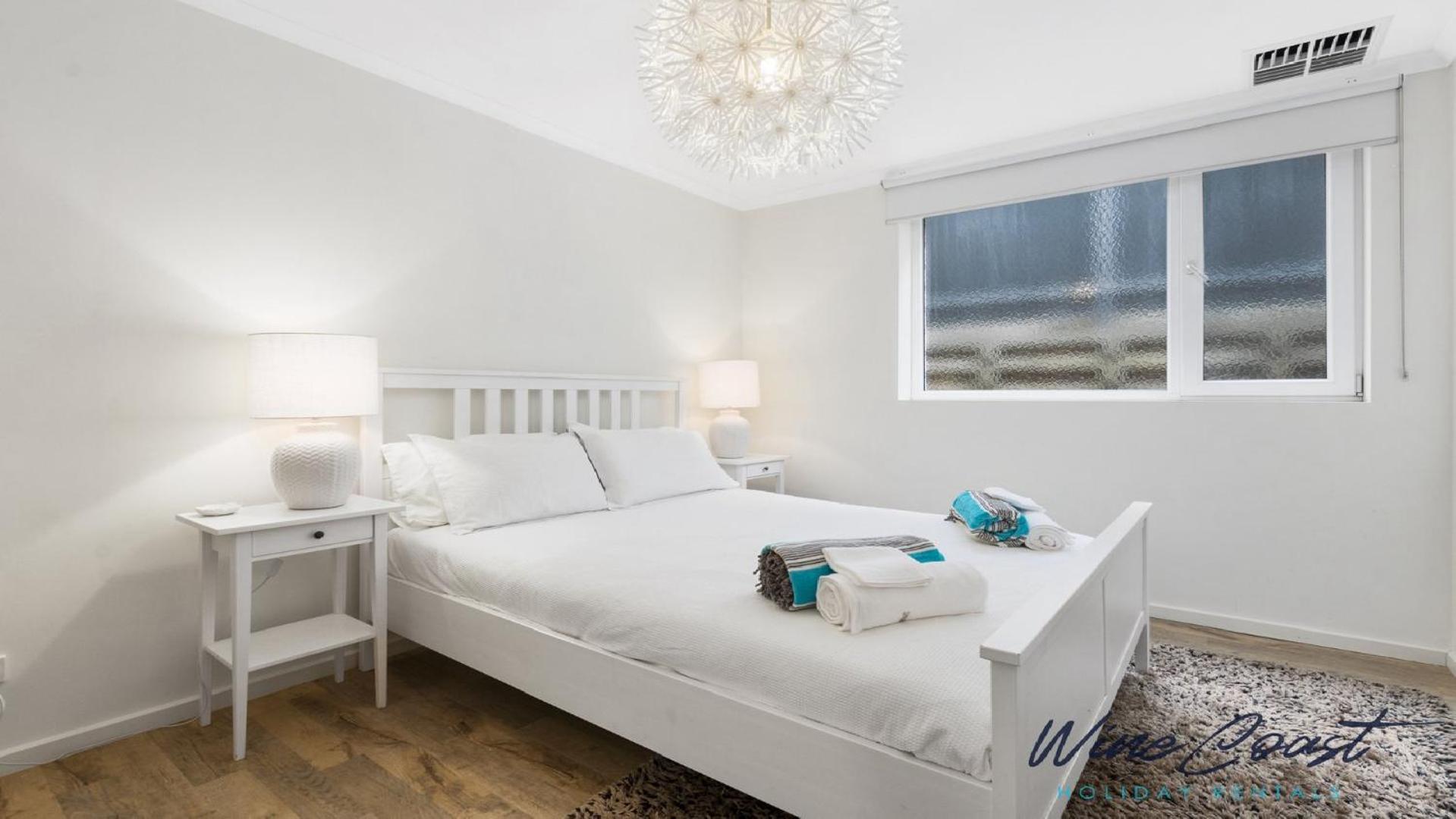 35 Degrees South By Wine Coast Holiday Rentals - Escape To The Fabulous 35 Degrees South By Wine Coast Holiday Rentals. Port Noarlunga Exterior foto