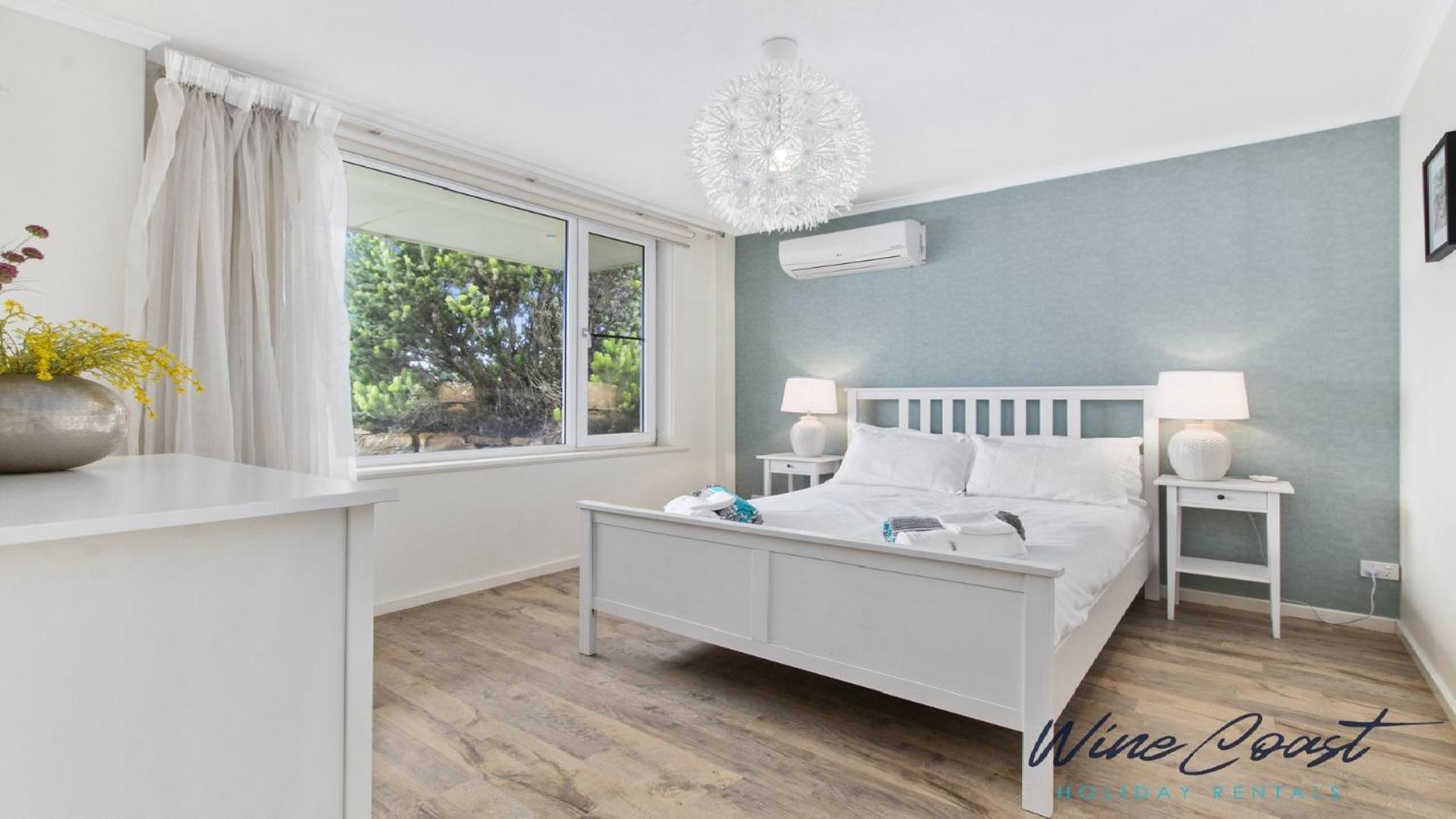 35 Degrees South By Wine Coast Holiday Rentals - Escape To The Fabulous 35 Degrees South By Wine Coast Holiday Rentals. Port Noarlunga Exterior foto
